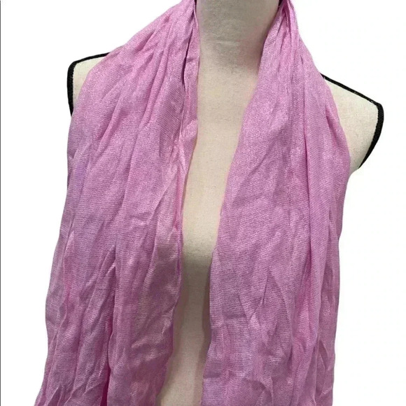 Mossimo scarf - Picture 1 of 4